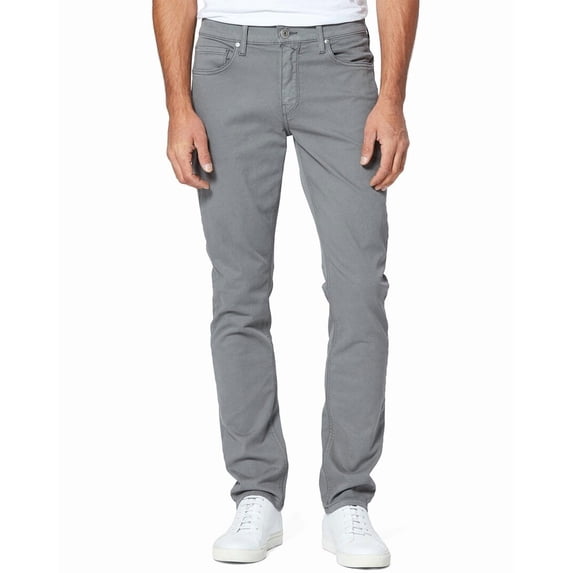 PAIGE mens Lennox Jean, 32