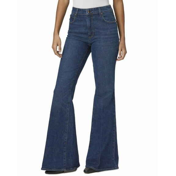 PAIGE womens  Agate Jean, 25