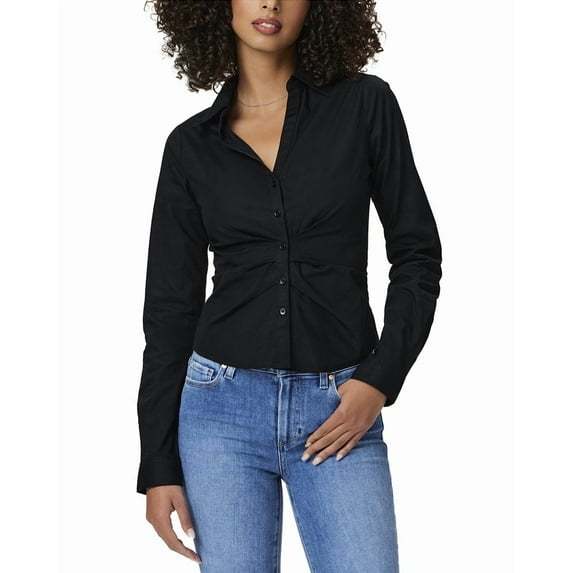 PAIGE womens Alera Shirt, s