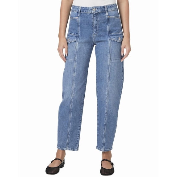PAIGE womens Alora Jean, 32