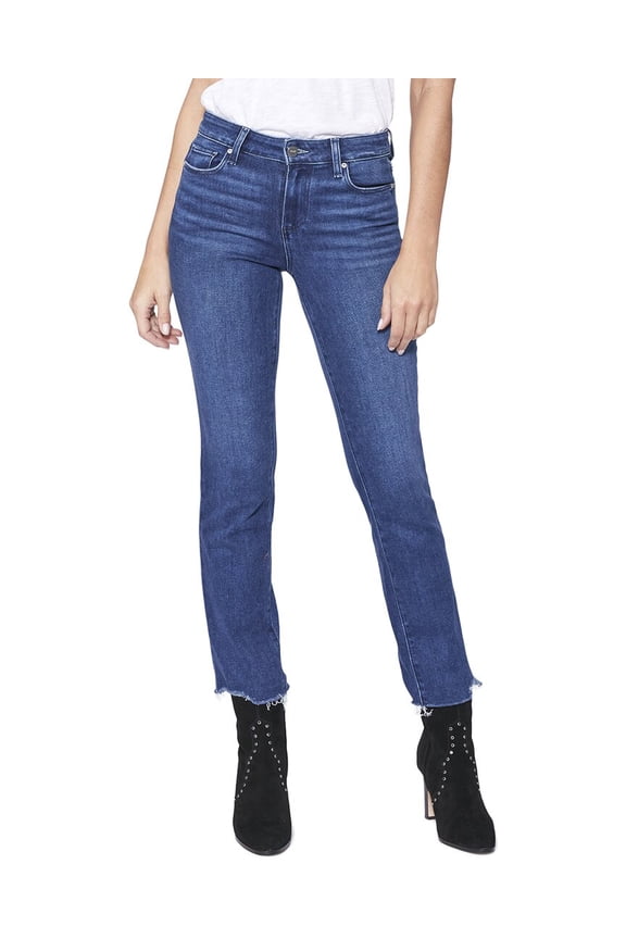 womens Amber Jean, 25