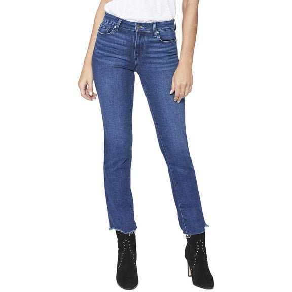 PAIGE womens  Amber Jean, 27