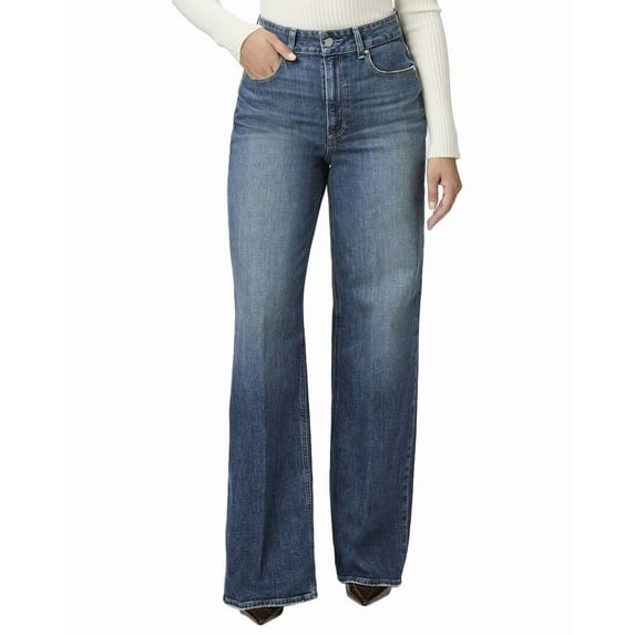 PAIGE womens Ambition Mixtape Jean, 29