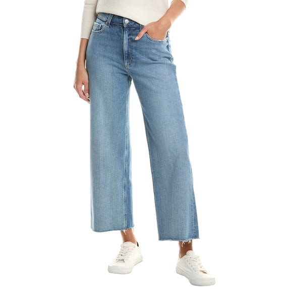 PAIGE womens Anessa Poet Jean, 32