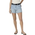 thumbnail image 1 of PAIGE womens  Archie Tayce Distressed Short, 24, 1 of 5
