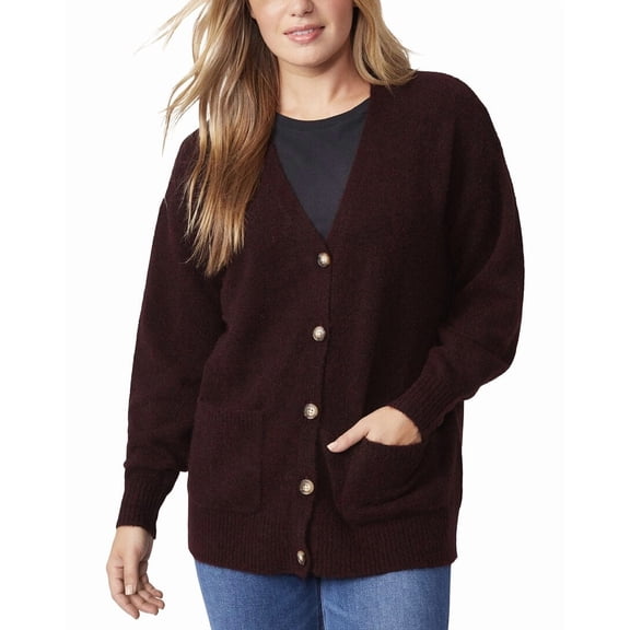 PAIGE womens   Ashe Cardigan, l