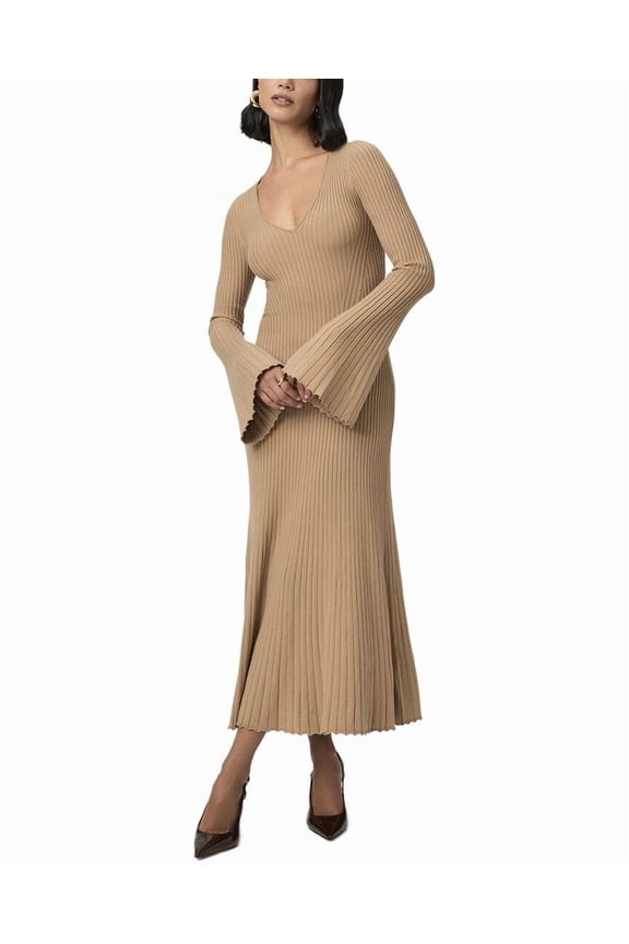 womens  Bel Dress, xs