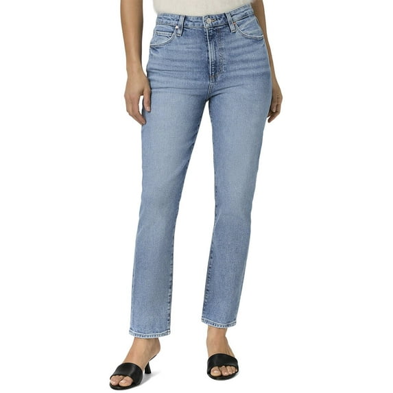 PAIGE womens Billy Leela Distressed Jean, 29