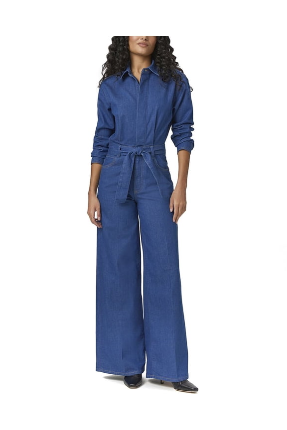 womens  Cameron Jumpsuit, 14