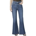 thumbnail image 1 of PAIGE womens  Charlie Landmark Jean, 24, 1 of 3
