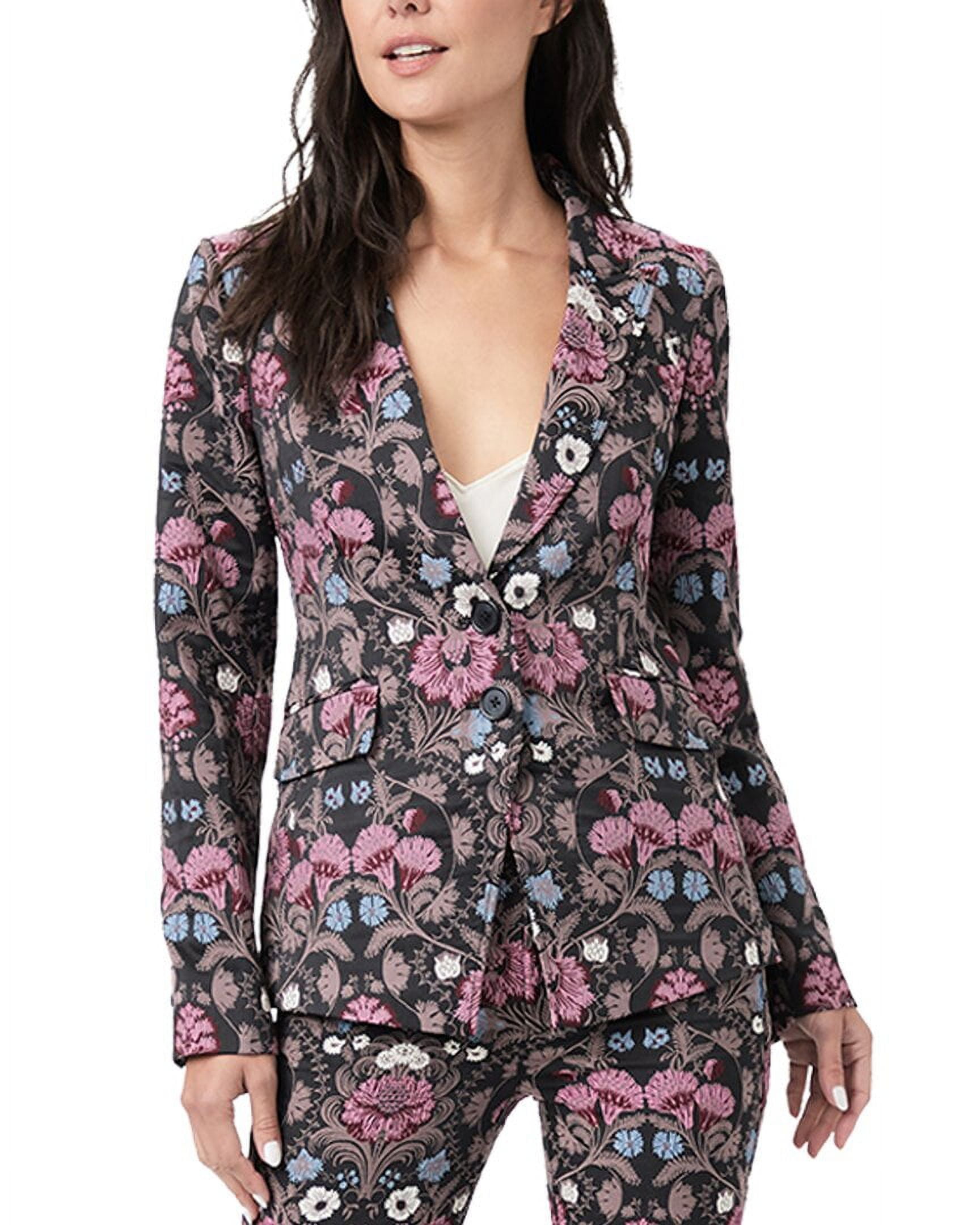 Blazer xxs sale