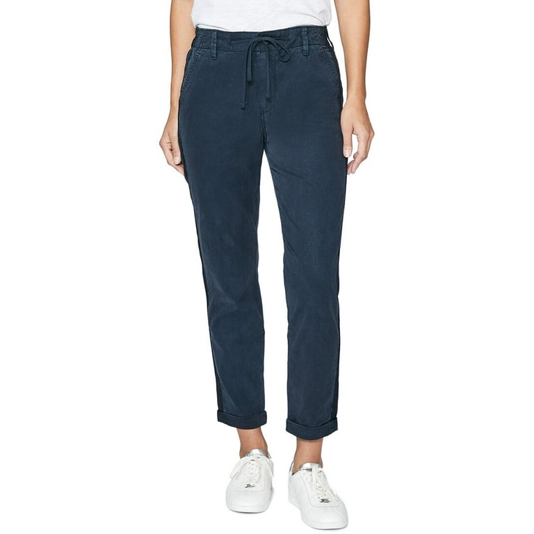 Best women's hot sale jeans at walmart