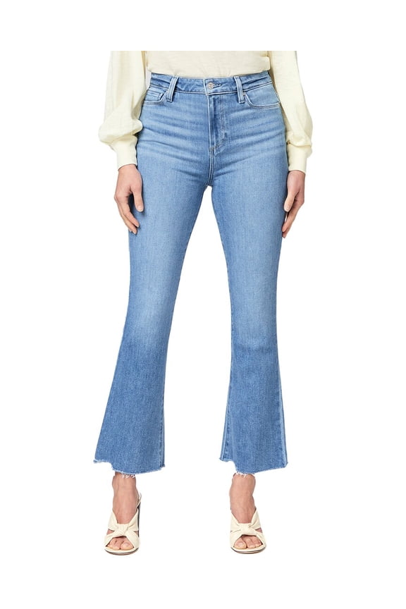 womens  Claudine Darling Jean, 30