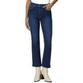 thumbnail image 1 of PAIGE womens  Claudine Timeless Jean, 24, 1 of 5