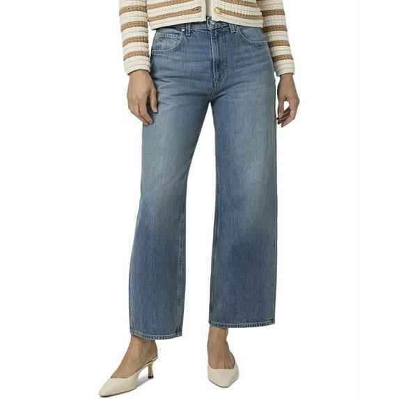 PAIGE womens Cameron Jean, 24