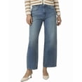 thumbnail image 1 of PAIGE womens  Cameron Jean, 29, 1 of 3