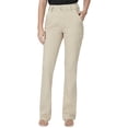 thumbnail image 1 of PAIGE womens  Dion Vintage Warm Sand Jean, 33, 1 of 5