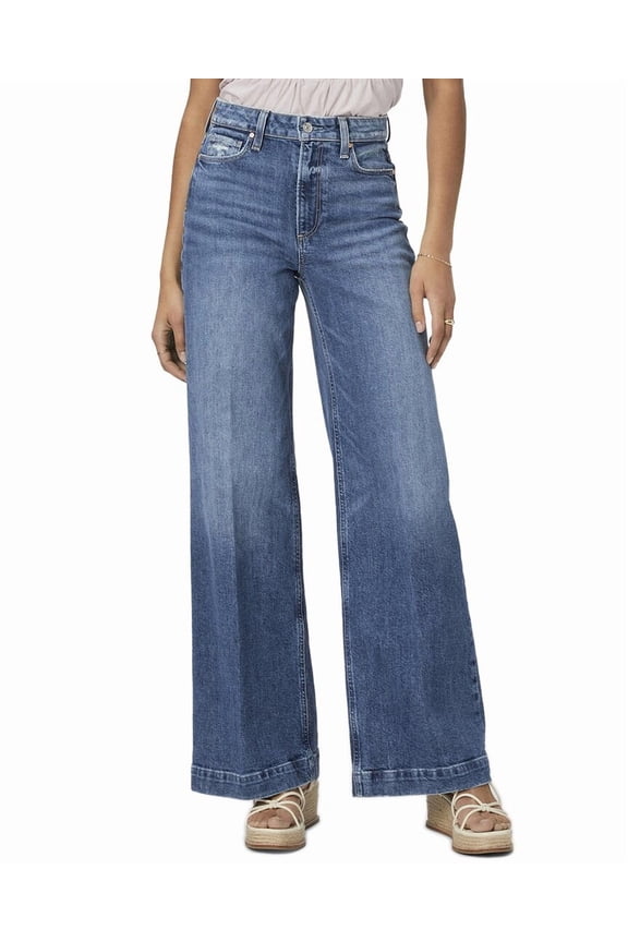 womens Familia Jean, 23