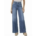 thumbnail image 1 of PAIGE womens  Familia Jean, 27, 1 of 3