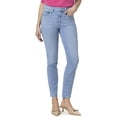 thumbnail image 1 of PAIGE womens  Gemma Amalie Jean, 28, 1 of 5