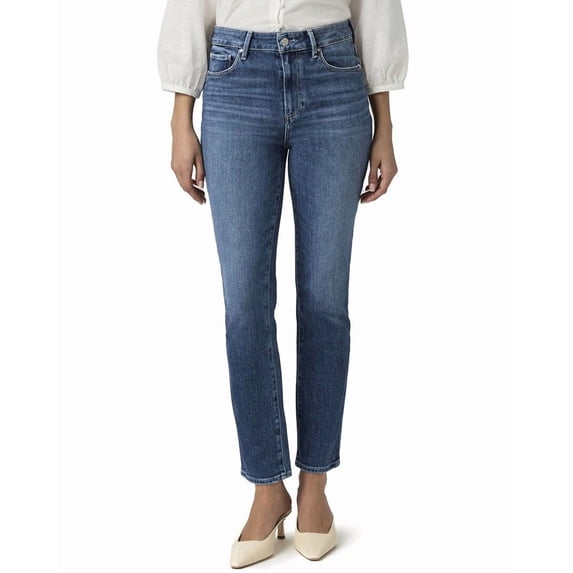 PAIGE womens Gemma Novelist Jean, 30