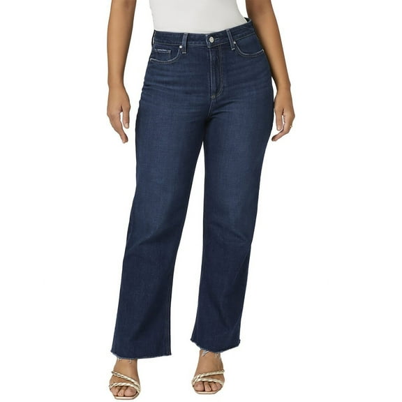 PAIGE womens  Gracie Amour Jean, 23