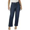 thumbnail image 1 of PAIGE womens  Gracie Amour Jean, 25, 1 of 3