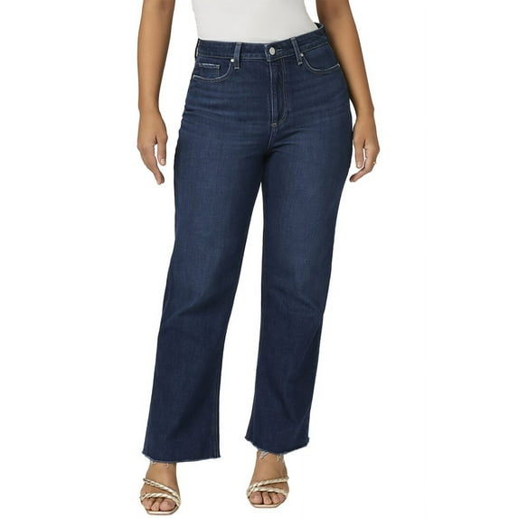 PAIGE womens Gracie Amour Jean, 25