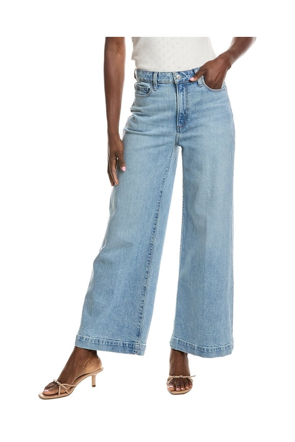 womens  Harper Glide Jean, 27