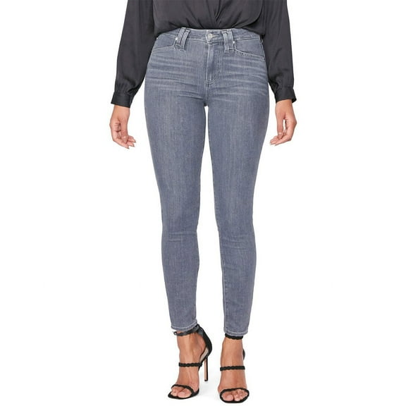PAIGE womens  High Rise Muse Fashion Skinny Pant, 23