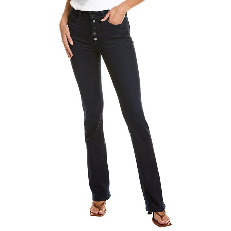 Moody High-Rise Skinny Moody High-Rise Skinny