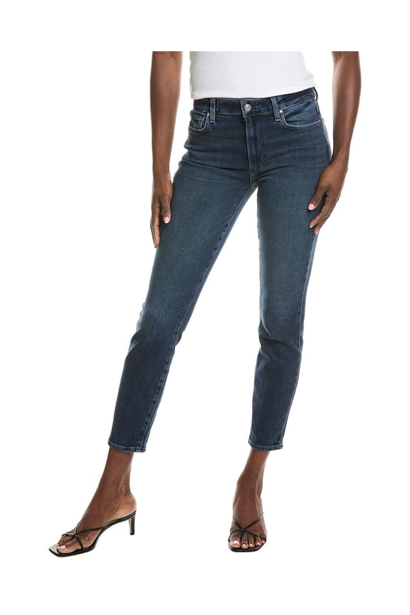 womens  Hoxton Ankle Reagent St Ankle Jean, 27