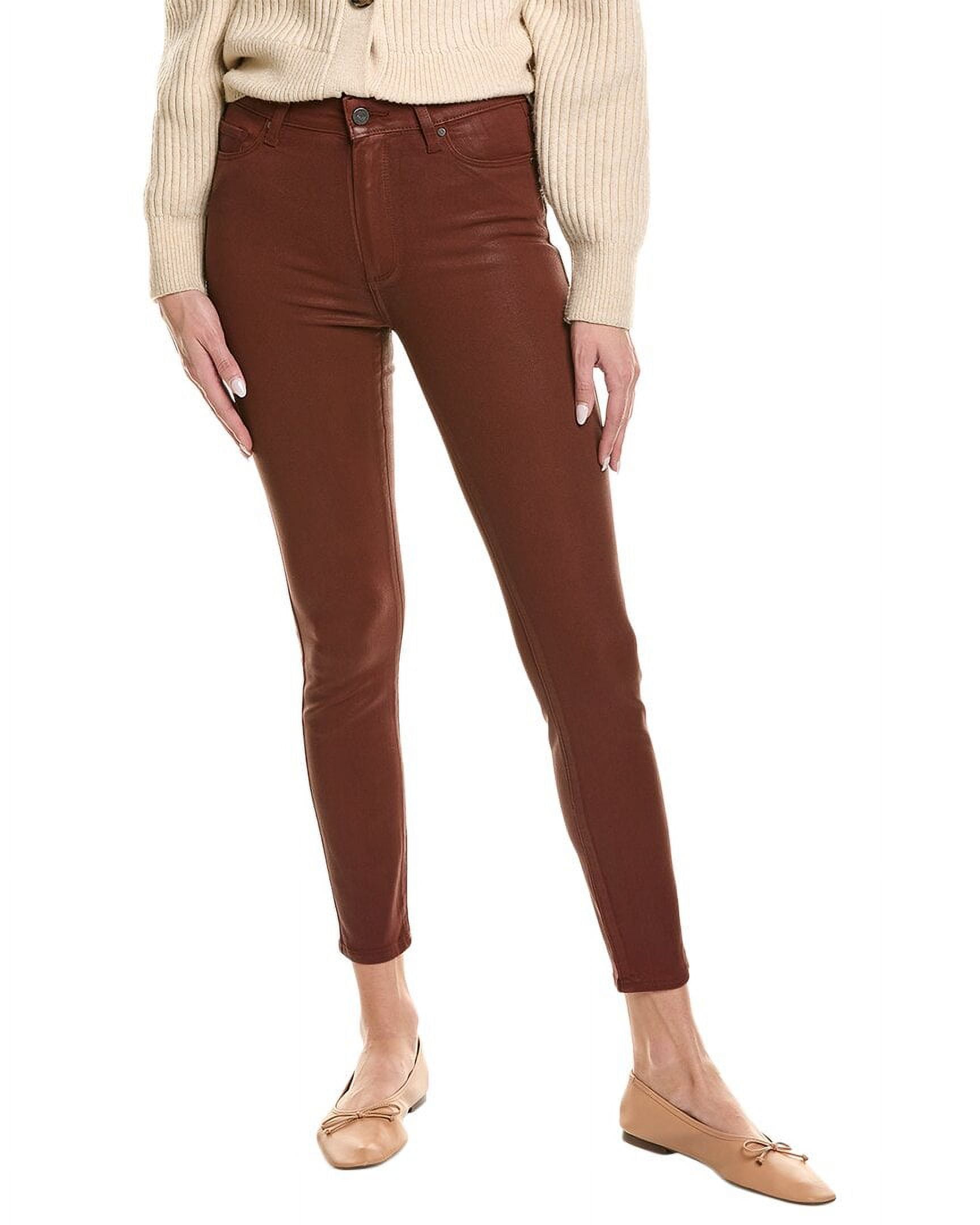 Vera Wang Jeans