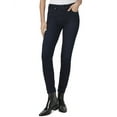 thumbnail image 1 of PAIGE womens  Hoxton Fabel Ankle Jean, 23, 1 of 5
