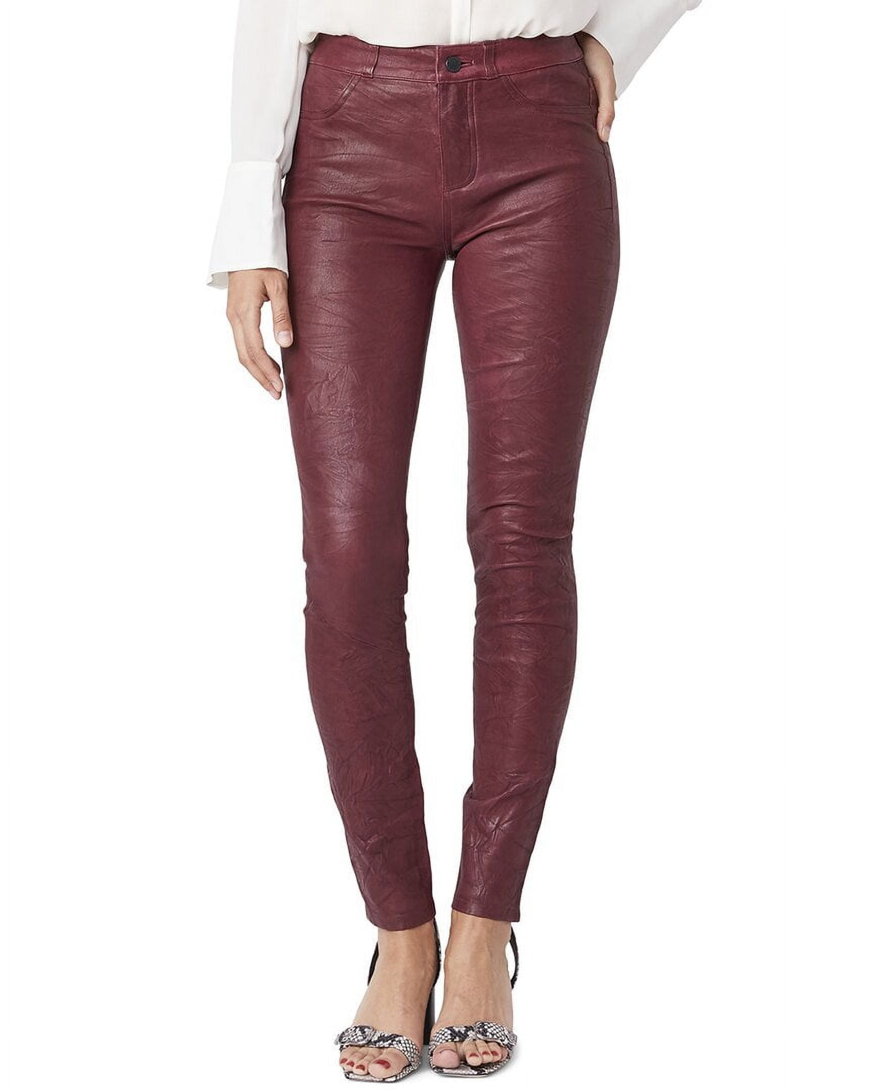 Vera Wang Jeans
