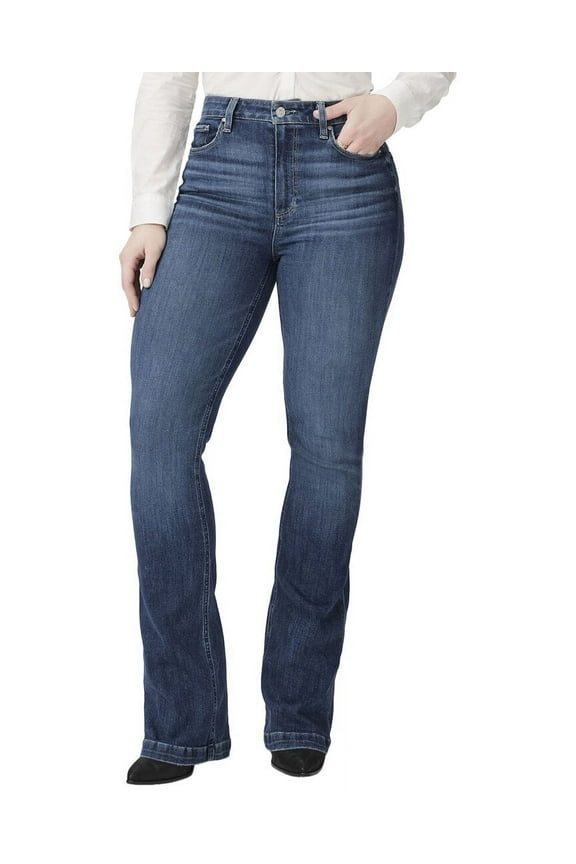 womens  Iconic Breakthrough Jean, 27