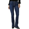 thumbnail image 1 of PAIGE womens  Iconic Profound Jean, 23, 1 of 5