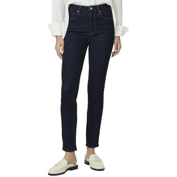 PAIGE womens Keepsake Gemma Jean, 27