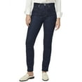 thumbnail image 1 of PAIGE womens  Kinsley Gemma Jean, 34, 1 of 3