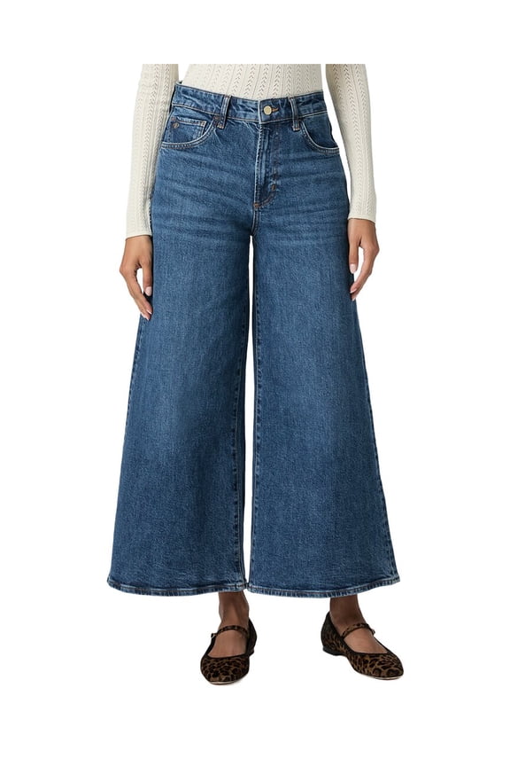 womens  Lola Pigalle Jean, 27