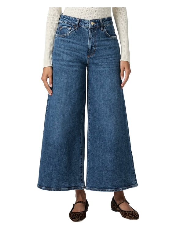 womens Lola Pigalle Jean, 27