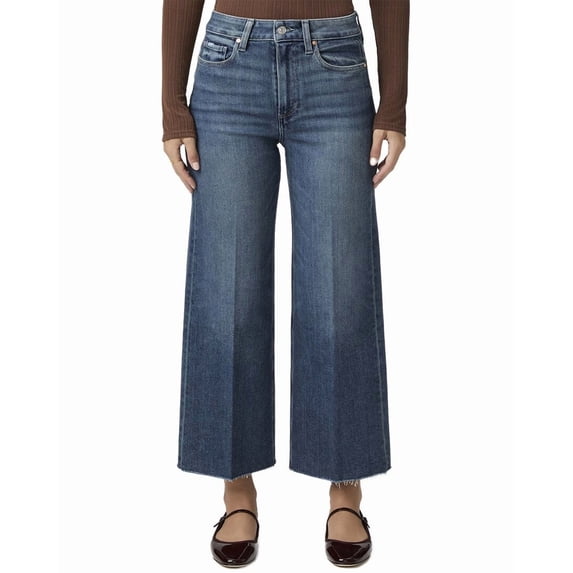 PAIGE womens Lovejoy Jean, 27