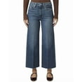 thumbnail image 1 of PAIGE womens  Lovejoy Jean, 31, 1 of 3