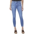 thumbnail image 1 of PAIGE womens  Margot Crop Jean, 31, 1 of 3