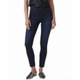 thumbnail image 1 of PAIGE womens  Margot Lana High Rise Ultra Skinny Ankle Jean, 30, 1 of 5