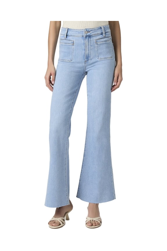 womens Marlow Skimmer Jaunt Jean, 30