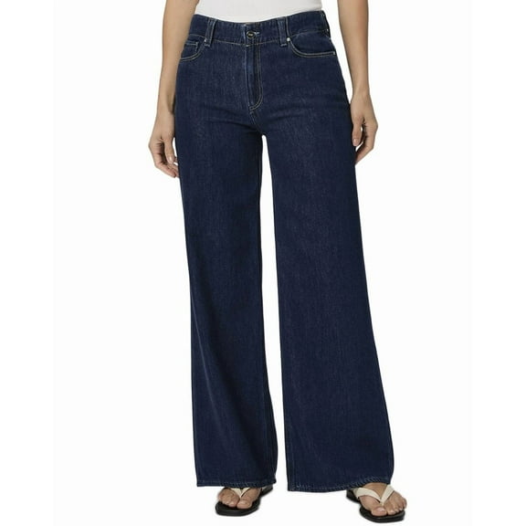 PAIGE womens  Michiru Jean, 24