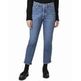 thumbnail image 1 of PAIGE womens  Moonchild Jean, 27, 1 of 3