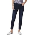 thumbnail image 1 of PAIGE womens  Muse Jean, 28, 1 of 3