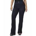 thumbnail image 1 of PAIGE womens  Night Fever Jean, 34, 1 of 3